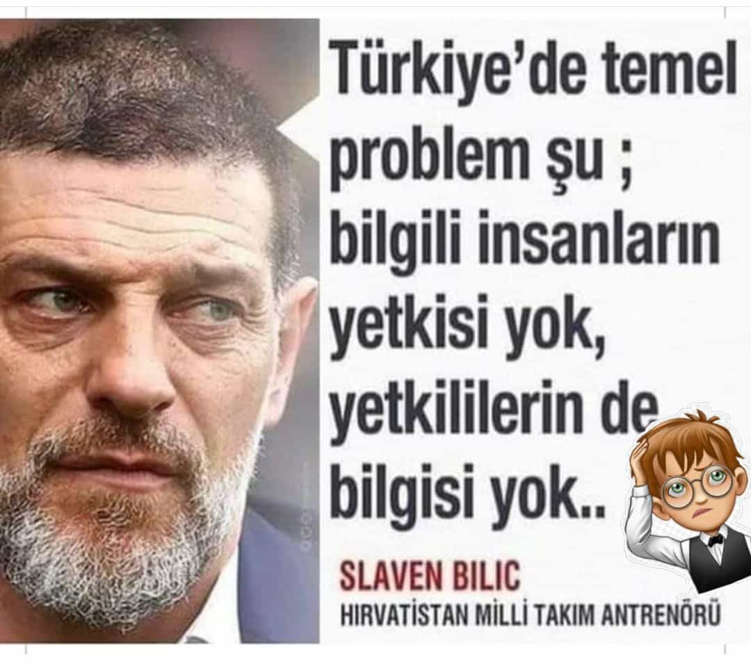 hayata tavsiyee (190).jpg